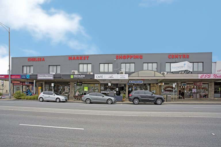Shop 8/450 Nepean Highway Chelsea VIC 3196 - Image 4