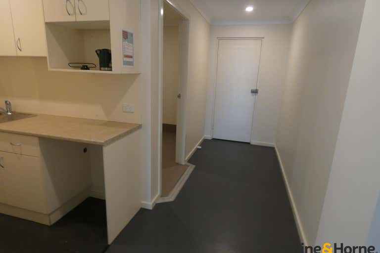 Unit 8, 10 Bellbowrie Street, Bellbowrie Business Park Port Macquarie NSW 2444 - Image 2