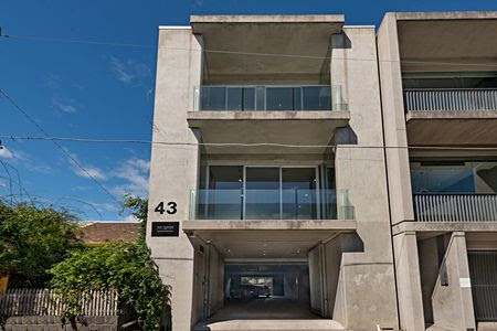 Level 2/43 Stephenson Street Cremorne VIC 3121 - Image 2