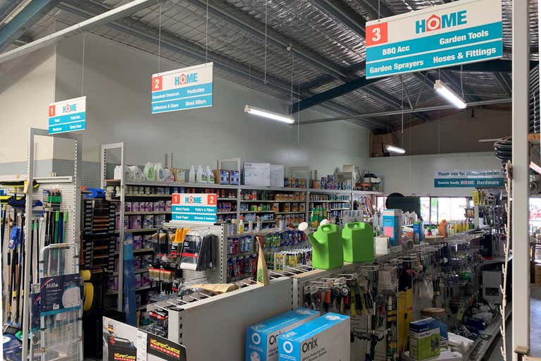 117 Main Neerim Road Neerim South VIC 3831 - Image 2