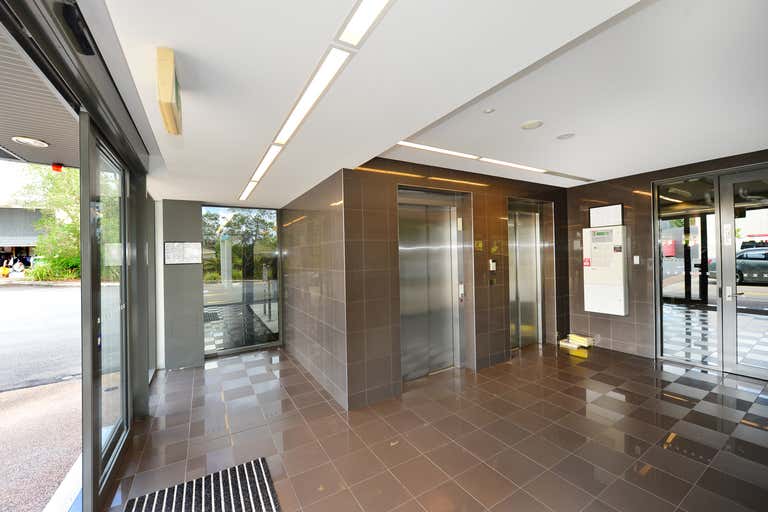 Suite 24&25/13 Norval Court Maroochydore QLD 4558 - Image 3