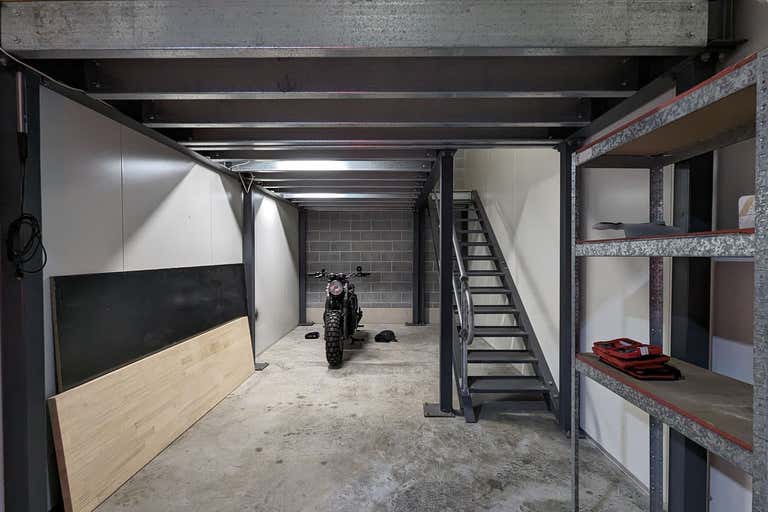 4-8 Waine Street Freshwater NSW 2096 - Image 1