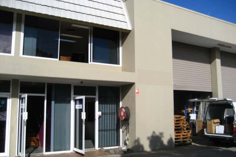 Unit 4, 36 Achievement Crescent Acacia Ridge QLD 4110 - Image 2