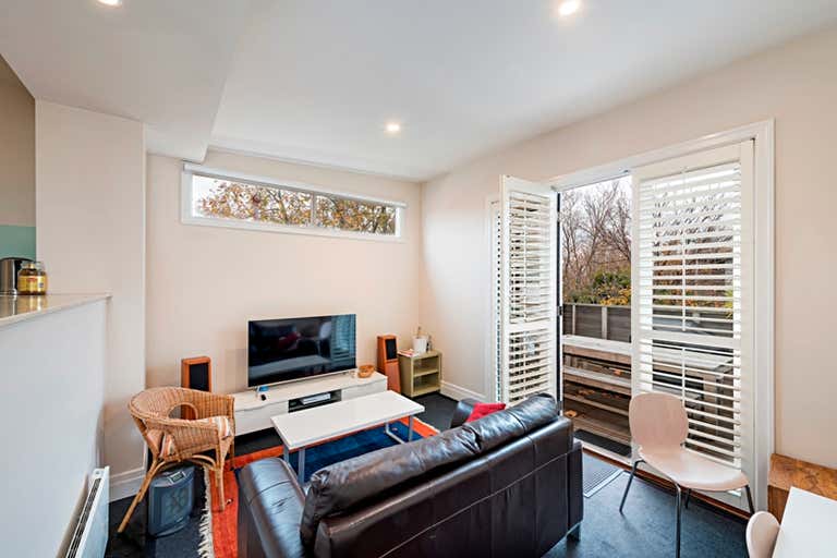 1411 Malvern Road Malvern VIC 3144 - Image 3