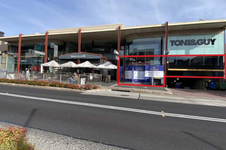 70 Norton Street Leichhardt NSW 2040 - Image 1