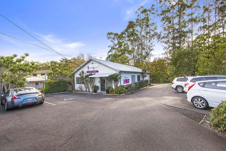 56-60 Karalta Rd Erina NSW 2250 - Image 4