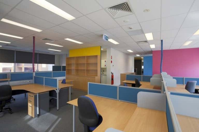 Level 2&3, 26 Castlereagh Street Liverpool NSW 2170 - Image 3