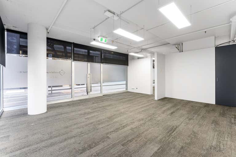 12 Georgiana Street Docklands VIC 3008 - Image 1