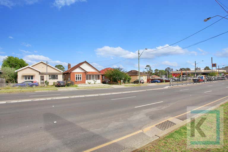 298 Woodville Road Guildford NSW 2161 - Image 2