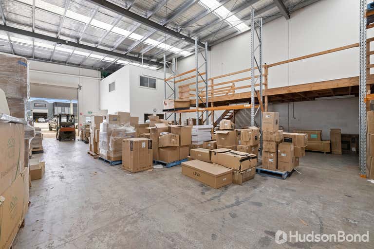 4a Lara Way Campbellfield VIC 3061 - Image 1