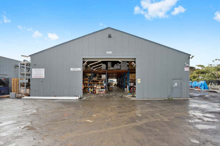 195 Station Street Corio VIC 3214 - Image 3