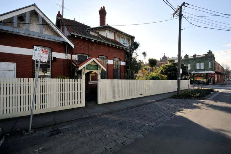 733 Glenferrie Road Hawthorn VIC 3122 - Image 3