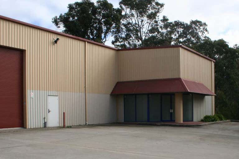 Unit 3, 10 Donaldson Street Wyong NSW 2259 - Image 1