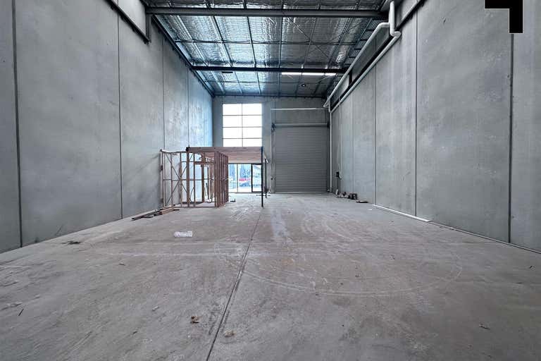 17 21 Gawan Loop, Coburg North, VIC 3058 Industrial & Warehouse