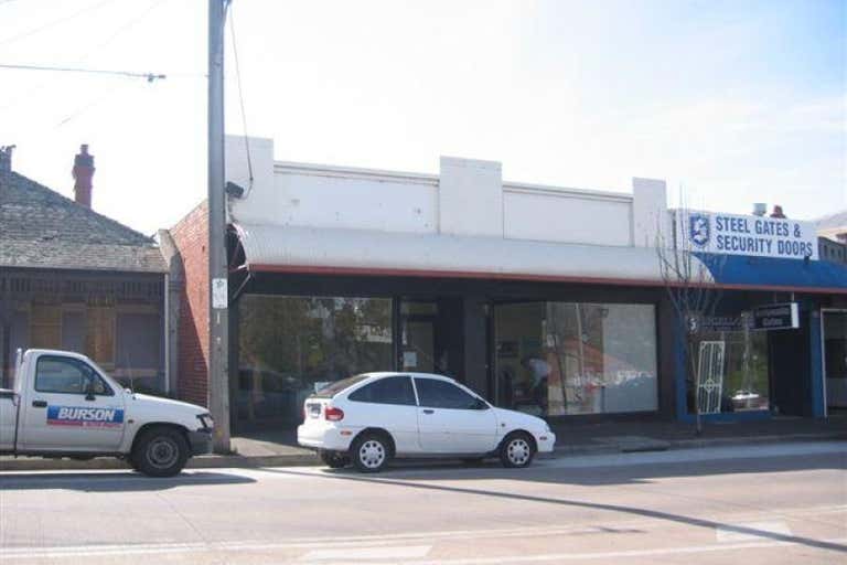 117 Station Street Malvern VIC 3144 - Image 2