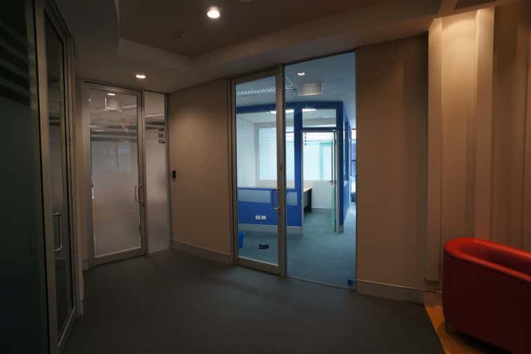 Platinum Building, Suite 3.24, Level 3, Suite 3.24/4 Ilya Avenue Erina NSW 2250 - Image 3