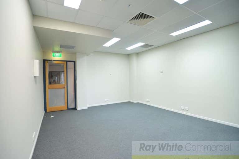 1.02/9 Murrajong Rd Springwood QLD 4127 - Image 2