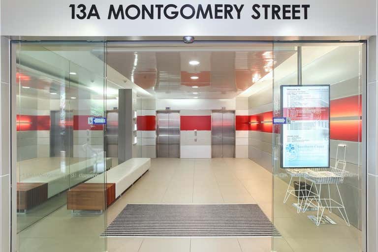 Level 1, 8-9/13A Montgomery Street Kogarah NSW 2217 - Image 2