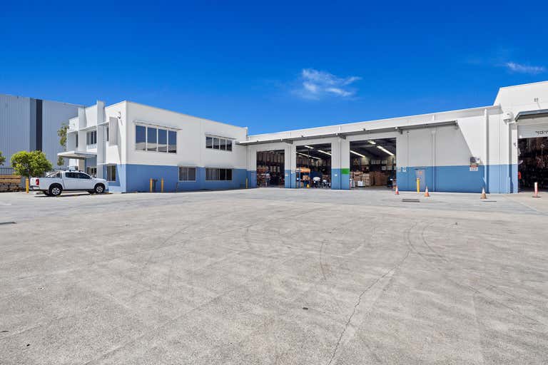 385 Thynne Road Morningside QLD 4170 - Image 4