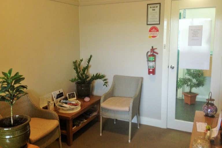 Suite 2/82 Argyle (whitemans) Street Camden NSW 2570 - Image 3