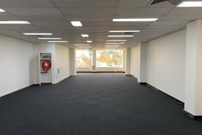 1/37 Princes Highway Dandenong VIC 3175 - Image 3