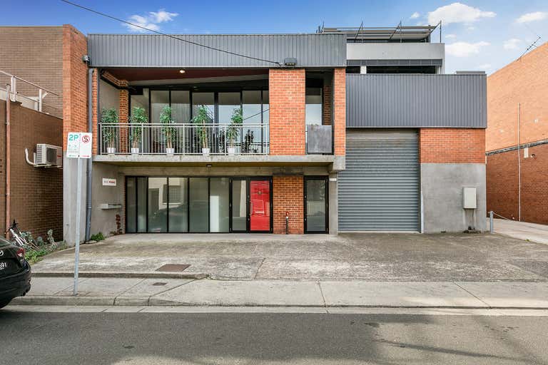 63-67 Cubitt Street Richmond VIC 3121 - Image 2