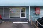 7a/1 King Street Caboolture QLD 4510 - Image 2