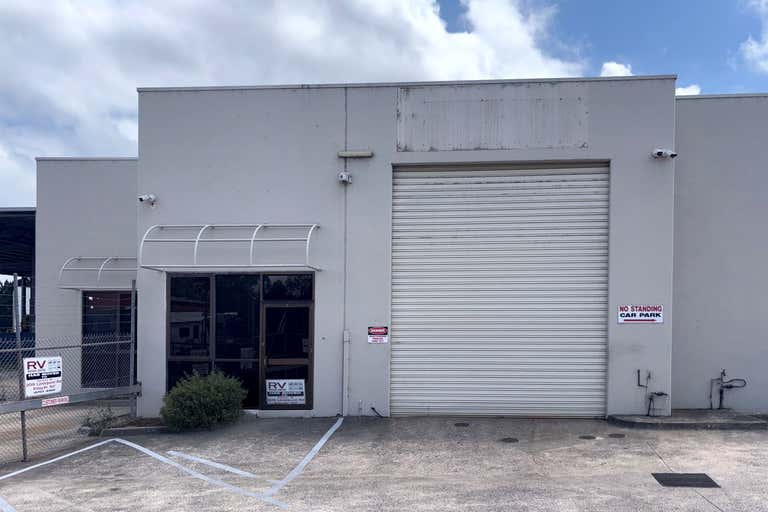 4/120 Canterbury Road Bayswater North VIC 3153 - Image 3