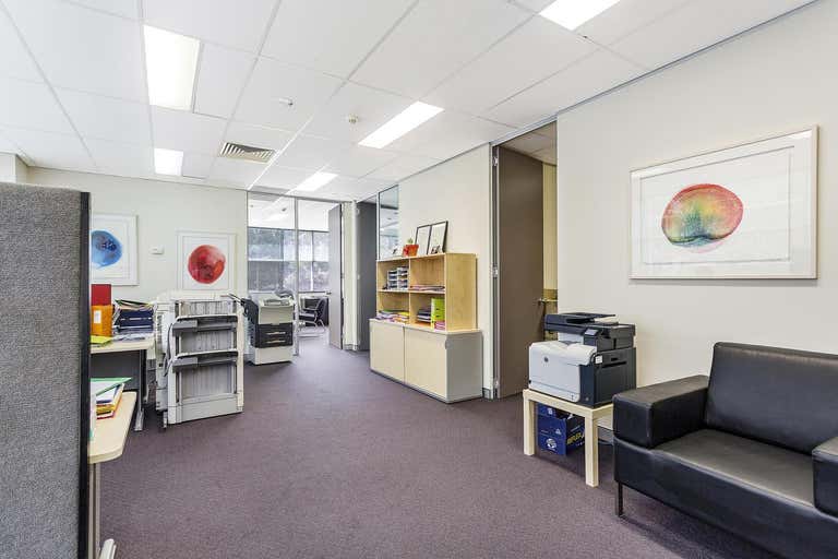 G.15, 25 Solent Cct Baulkham Hills NSW 2153 - Image 1