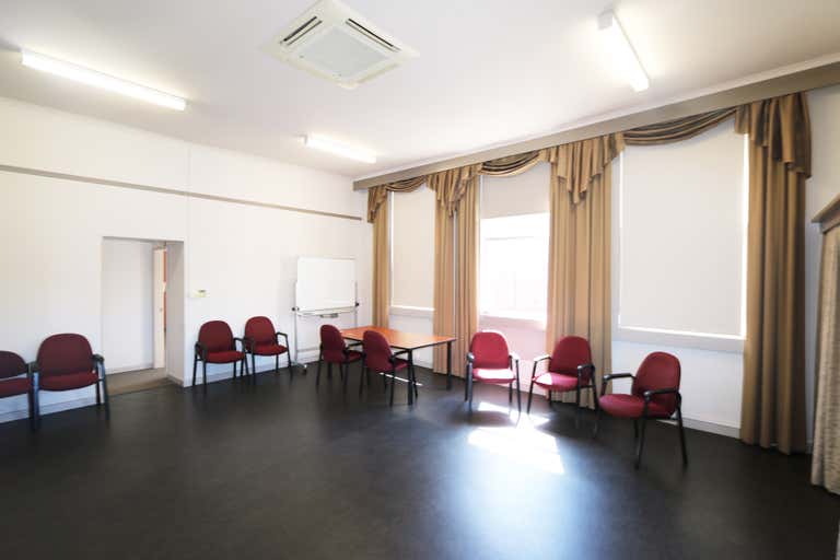 Level 1, 59-61 Paterson Street Launceston TAS 7250 - Image 4