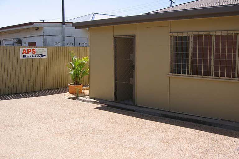 Bundaberg South QLD 4670 - Image 4