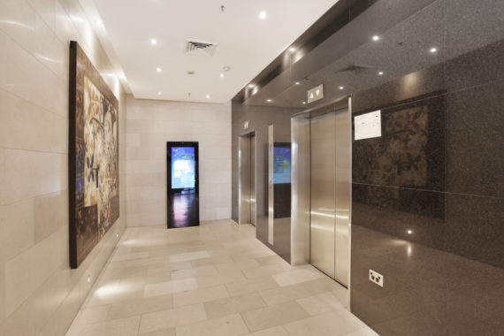 Suite 46,/88 Pitt Street Sydney NSW 2000 - Image 2