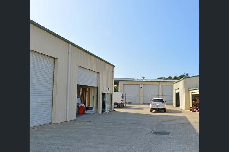 Unit 3/11B Venture Drive Noosaville QLD 4566 - Image 4