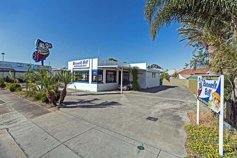 437 Henley Beach Road Brooklyn Park SA 5032 - Image 3