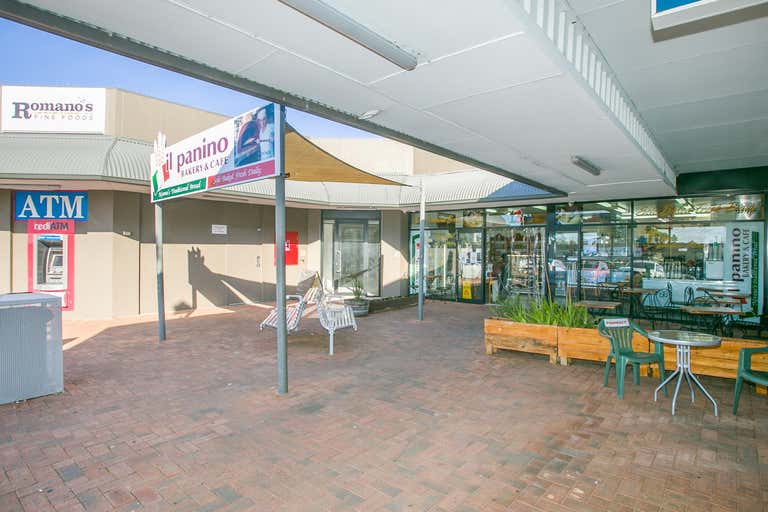 Shop 2 Beaconsfield Plaza Beaconsfield WA 6162 - Image 2