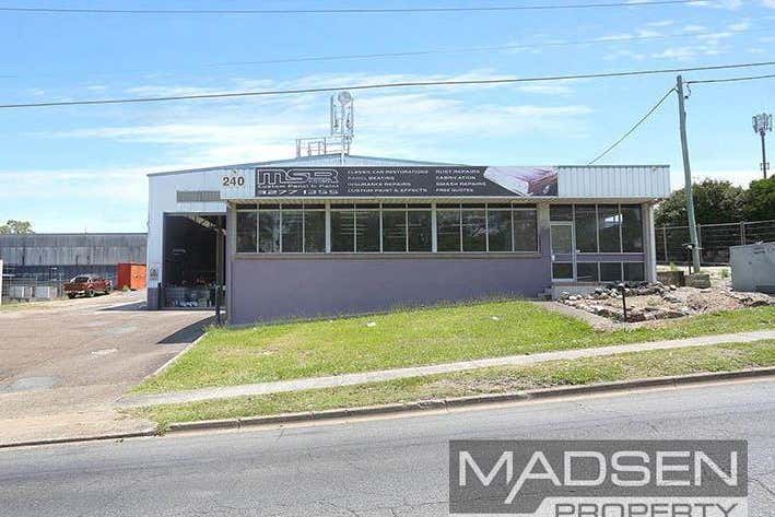 240 Evans Road Salisbury QLD 4107 - Image 1