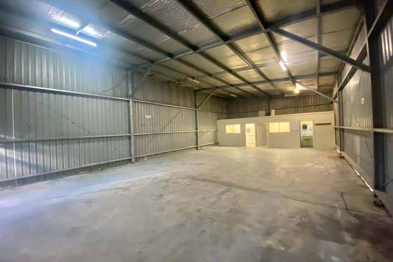 36 Hay Avenue Wangaratta VIC 3677 - Image 2