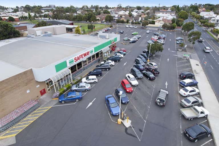 Woolworths Supermarket, 288 Shannon Avenue Geelong VIC 3220 - Image 1