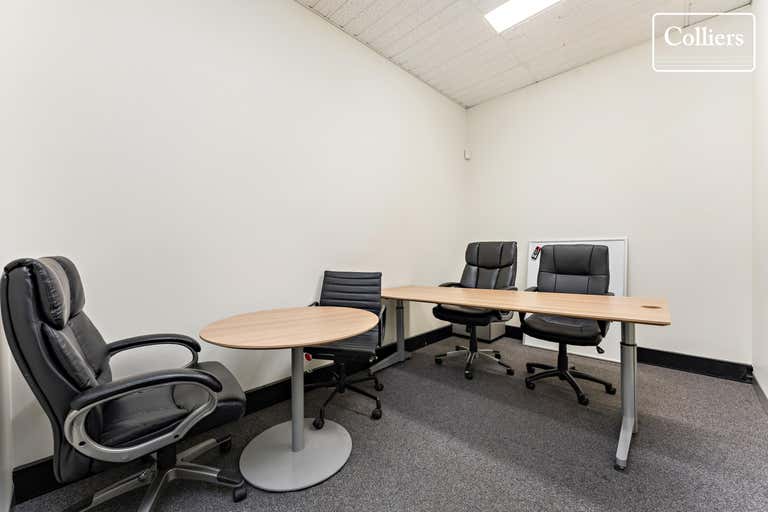 Suite 8, 104 Crown Street Wollongong NSW 2500 - Image 2