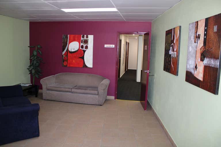 Suite 4 Top floor, 629 Kingsway Miranda NSW 2228 - Image 3