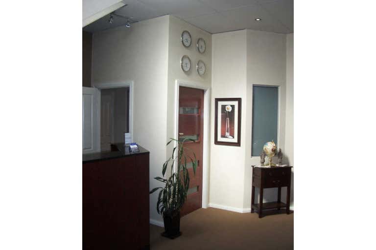 Office 5 Suite 27, 185 Airds Road Leumeah NSW 2560 - Image 4