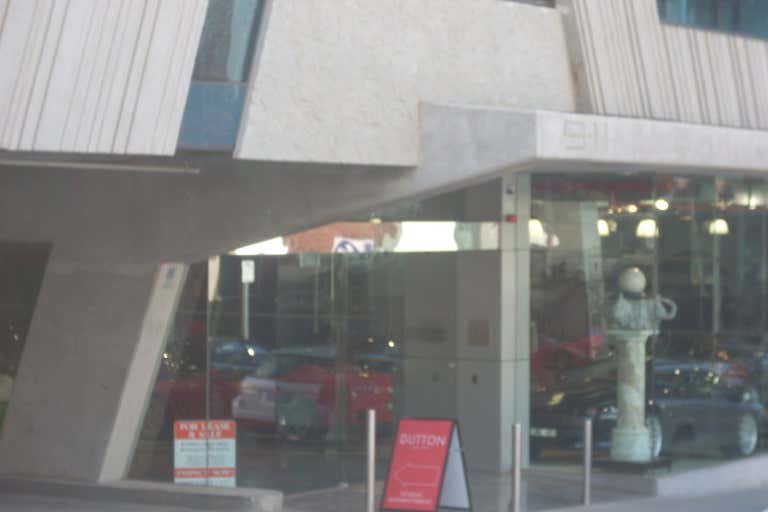 Suite 406, 9-11 Claremont Street South Yarra VIC 3141 - Image 2