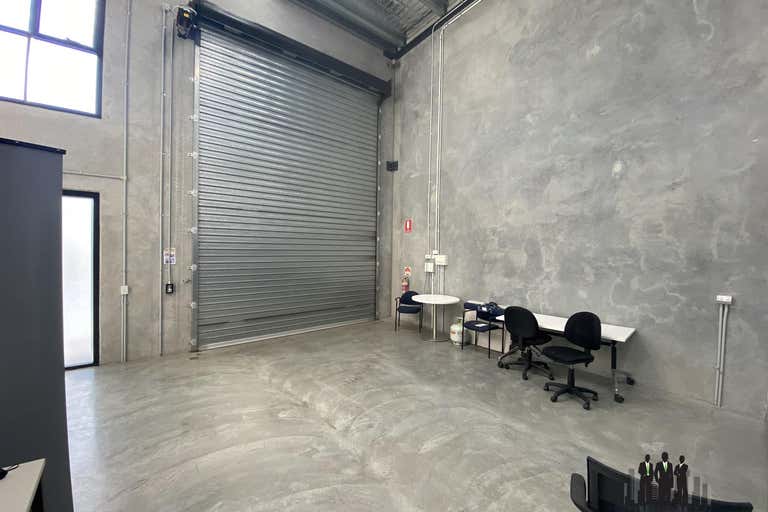 12/16 Crockford St Northgate QLD 4013 - Image 3