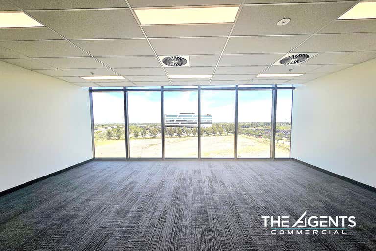 401/87 Overton Road Williams Landing VIC 3027 - Image 2