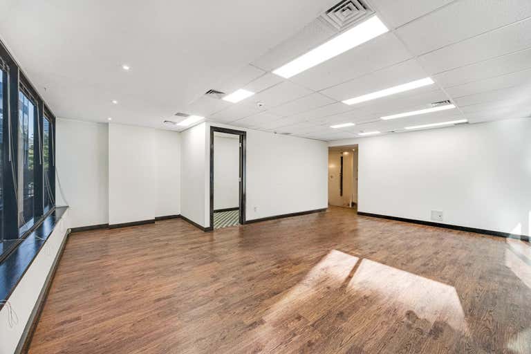 UNIT 117, 566 St Kilda Road Melbourne VIC 3004 - Image 3