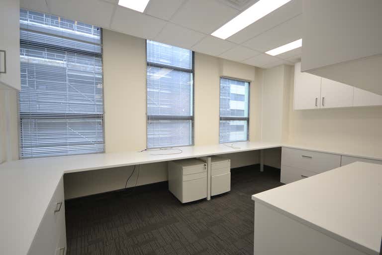 Level 5, 501/300 George Street Sydney NSW 2000 - Image 2