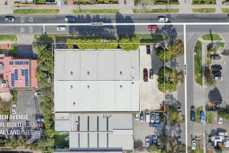 2 Buch Avenue Epping VIC 3076 - Image 2