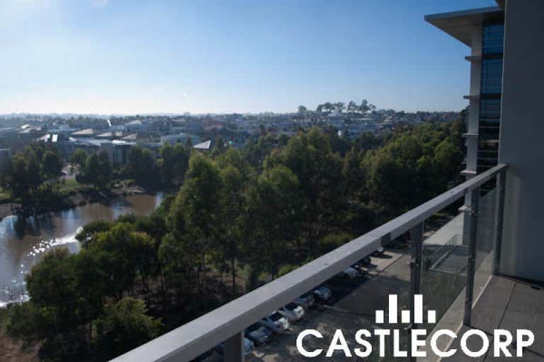 4.15 LEASED, 5 Celebration Drive Bella Vista NSW 2153 - Image 1