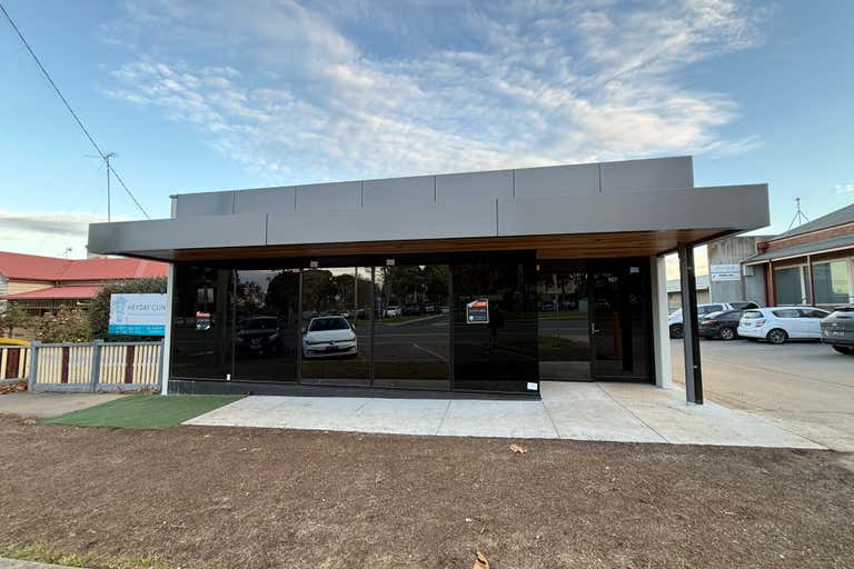 38 Albert St. Warragul VIC 3820 - Image 1