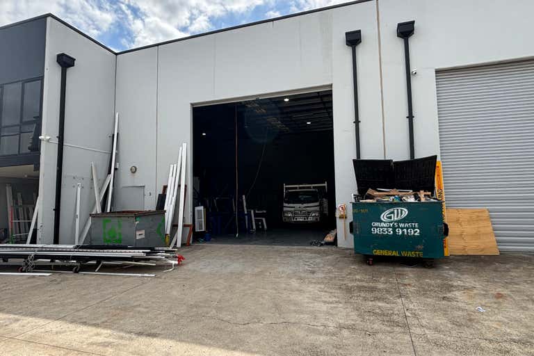 3/101 Kurrajong Avenue Mount Druitt NSW 2770 - Image 1